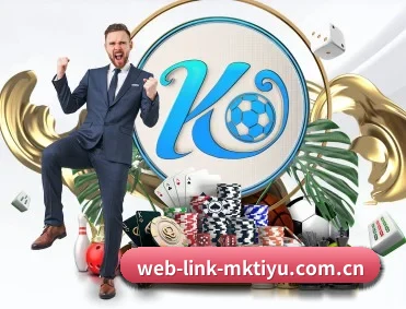 web-link-mktiyu.com.cn APP